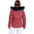 Dare 2b Swarovski Embellished Glamorize ...: Picture 7 thumbnail